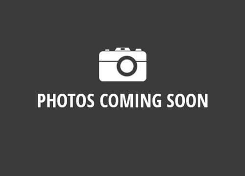 SEADOO RXT X 300 - Image 1