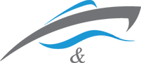 Boats and More logo