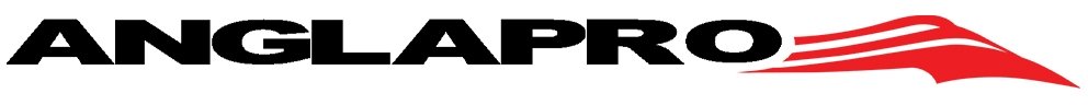 Anglapro logo