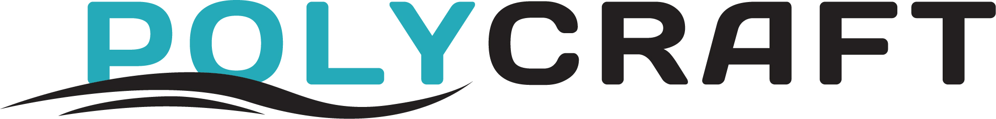 Polycraft logo