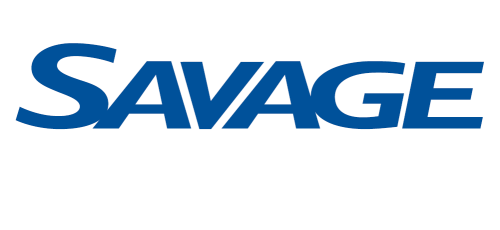 Savage Boats logo
