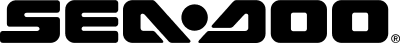 Sea-Doo logo