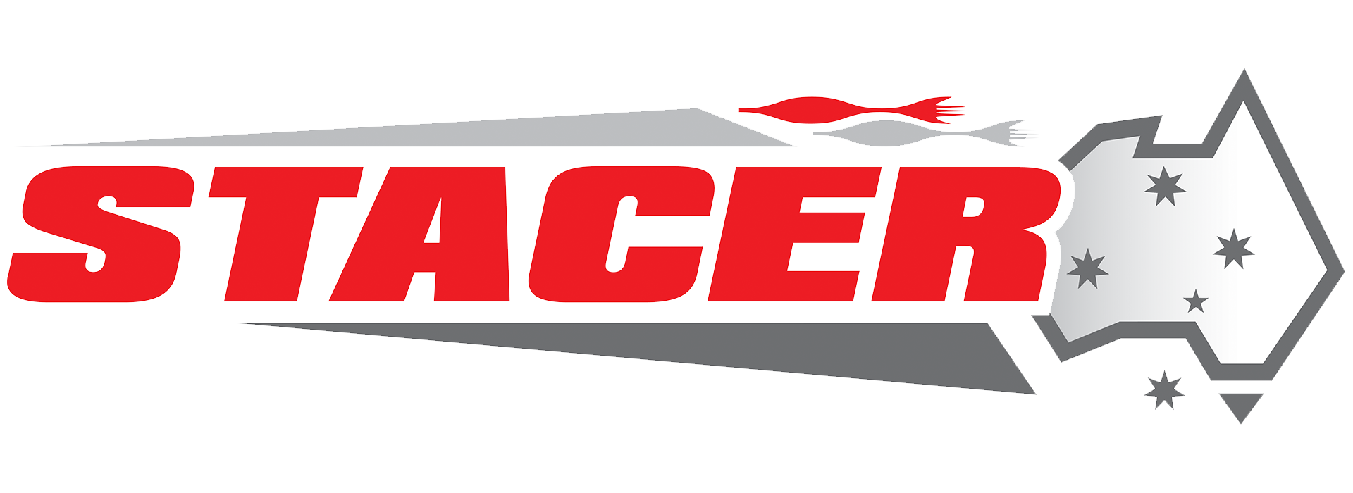 Stacer logo
