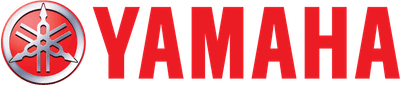 Yamaha logo