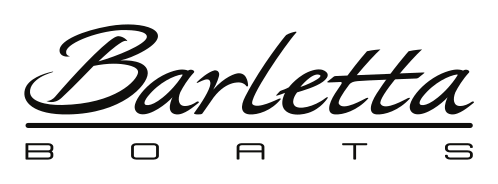 barletta logo