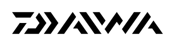 daiwa logo