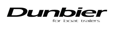 dunbier logo