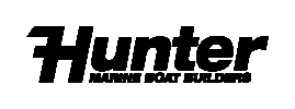 hunter logo