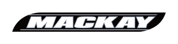 mackay logo
