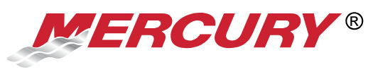 mercury logo