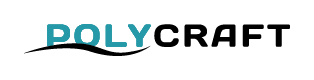 polycraft logo