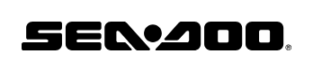 seadoo logo