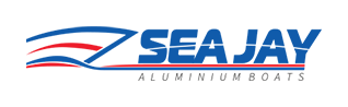 seajay logo