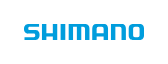 shimano logo