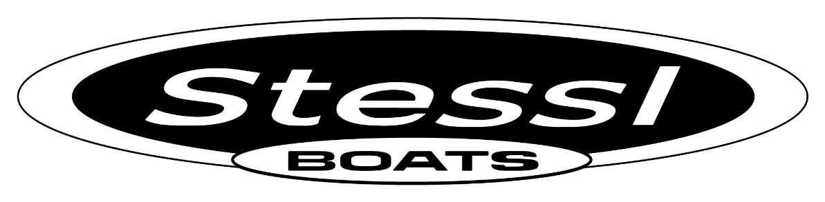 stessl logo