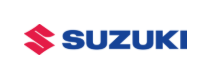 suzuki logo