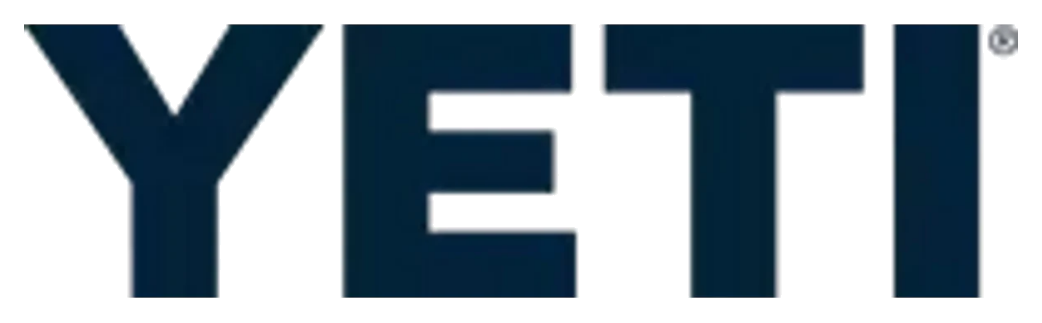 yeti logo