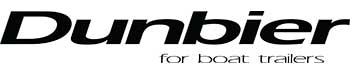 Dunbier logo