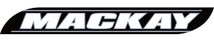 Mackay Trailers logo