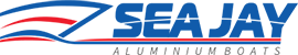 Sea Jay logo