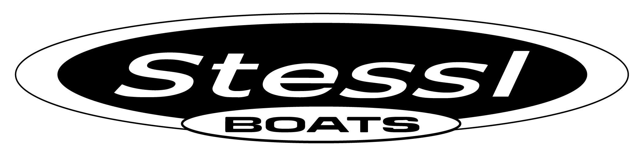 Stessl logo