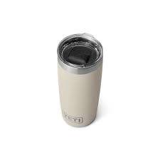 10OZ TUMBLER CAPE