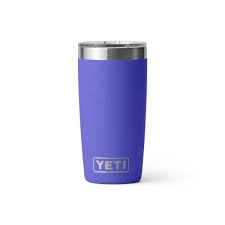 10 OZ TUMBLER ULTRA VIOLET